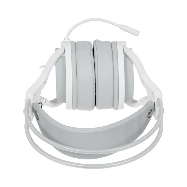 wired-headphones-dexp-gh-200-hellfire-white-2020-4