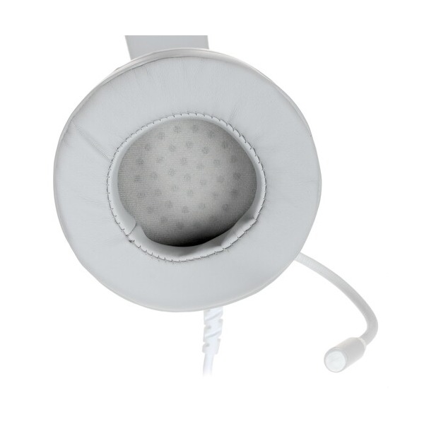 wired-headphones-dexp-gh-200-hellfire-white-2020-5