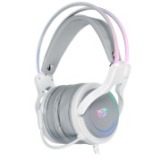 wired-headphones-dexp-gh-200-hellfire-white-2020