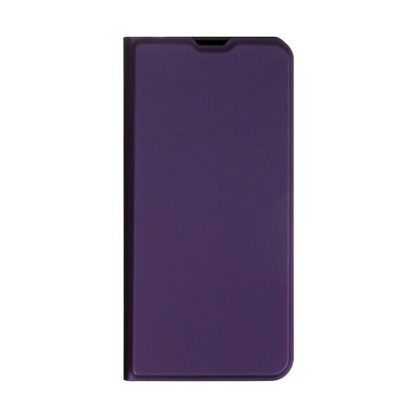 flipflopcase-aceline-kors-xiaomi-redmi-note-14-violet-1