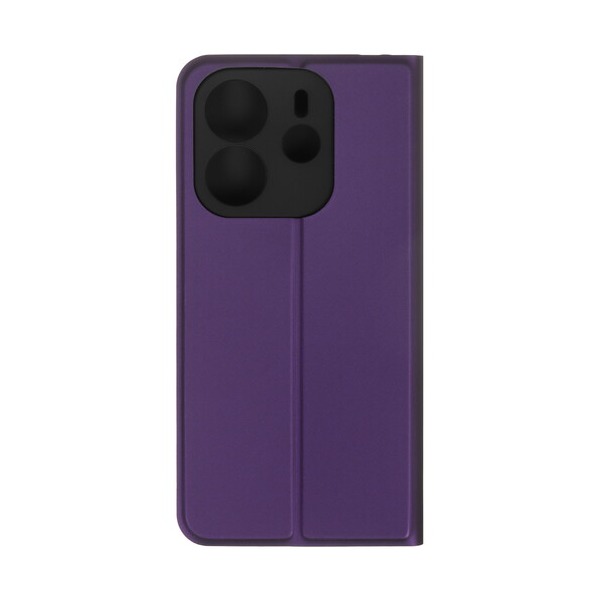 flipflopcase-aceline-kors-xiaomi-redmi-note-14-violet-2