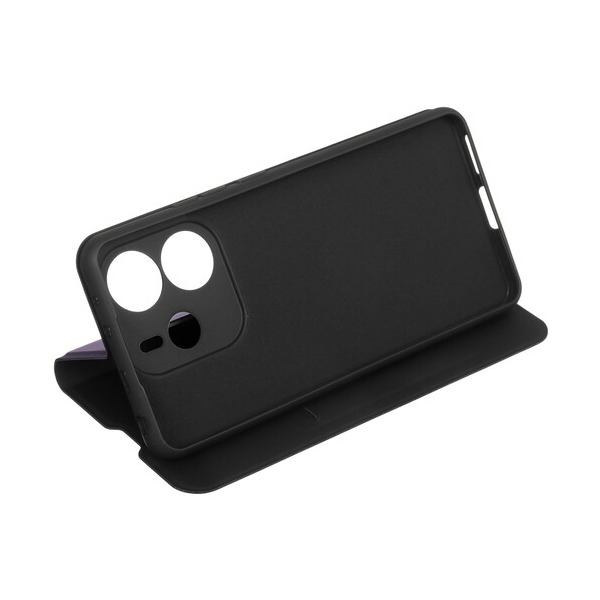 flipflopcase-aceline-kors-xiaomi-redmi-note-14-violet-5