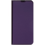 flipflopcase-aceline-kors-xiaomi-redmi-note-14-violet
