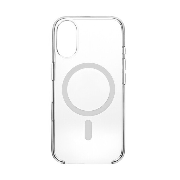 overlay-apple-clear-case-iphone-16-transparent-1