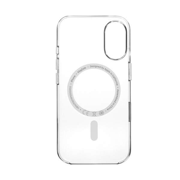 overlay-apple-clear-case-iphone-16-transparent-2