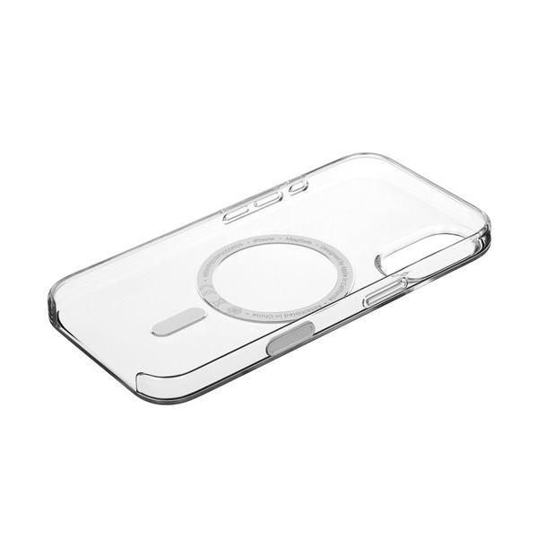 overlay-apple-clear-case-iphone-16-transparent-3