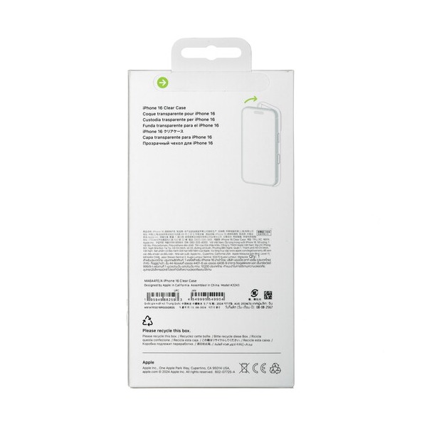 overlay-apple-clear-case-iphone-16-transparent-4
