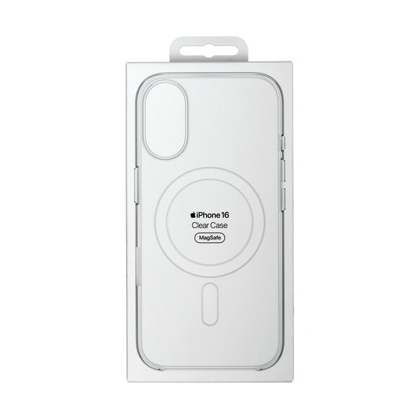 overlay-apple-clear-case-iphone-16-transparent-5