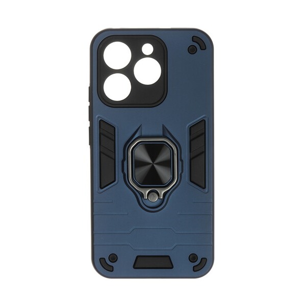 overlay-borasco-anti-shock-case-realme-15-t-blue-1
