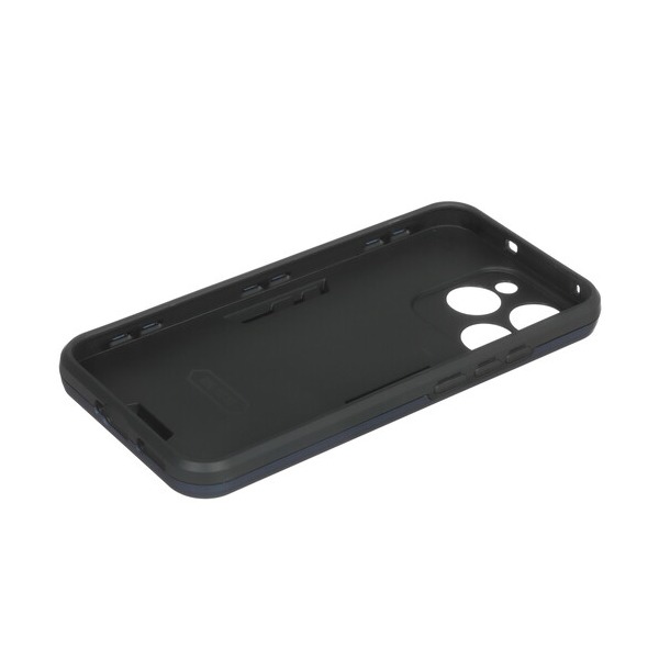 overlay-borasco-anti-shock-case-realme-15-t-blue-3