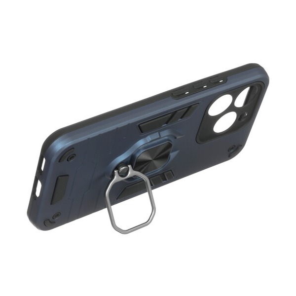 overlay-borasco-anti-shock-case-realme-15-t-blue-4