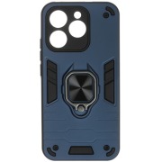 overlay-borasco-anti-shock-case-realme-15-t-blue