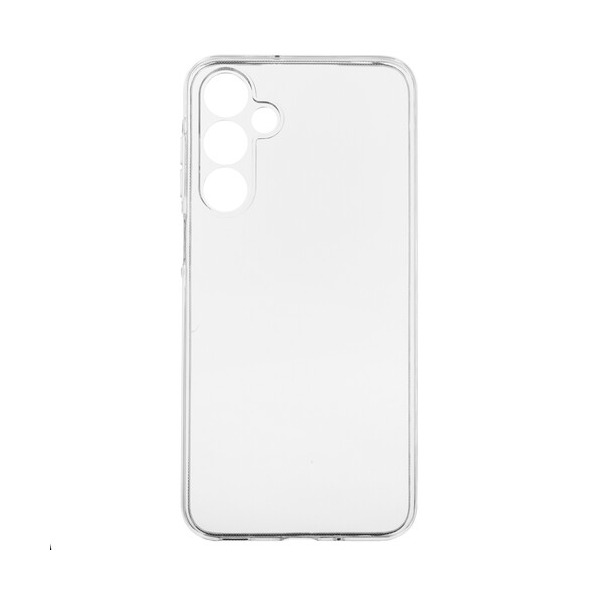 overlay-aceline-silicone-samsung-galaxy-16-4g-transparent-1