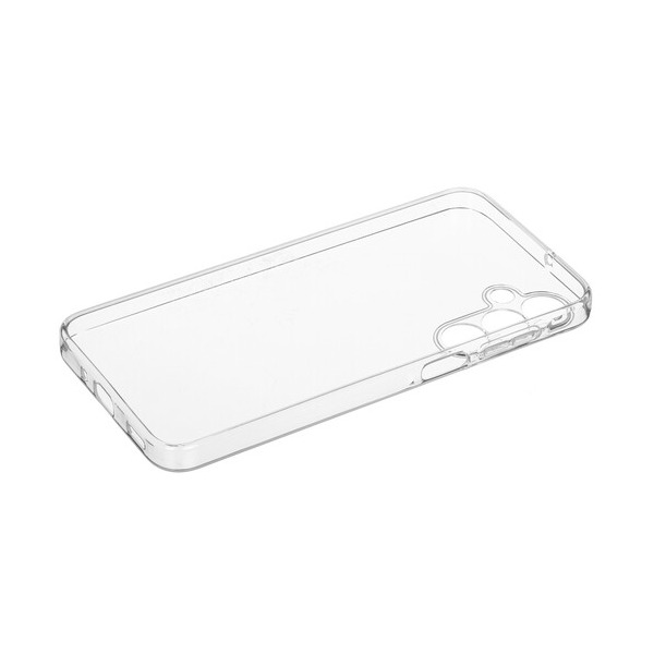 overlay-aceline-silicone-samsung-galaxy-16-4g-transparent-2