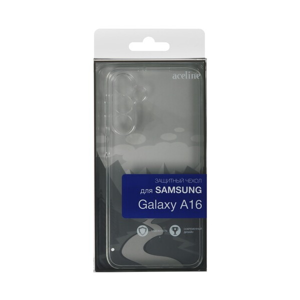 overlay-aceline-silicone-samsung-galaxy-16-4g-transparent-4