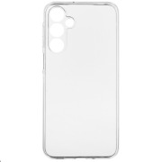 overlay-aceline-silicone-samsung-galaxy-a16-transparent