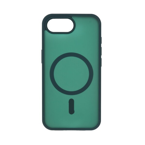 overlay-zibelino-magsafe-matte-shield-apple-iphone-16-e-green-1