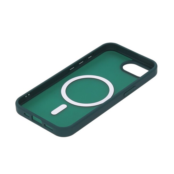 overlay-zibelino-magsafe-matte-shield-apple-iphone-16-e-green-3