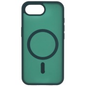 overlay-zibelino-magsafe-matte-shield-apple-iphone-16-e-green