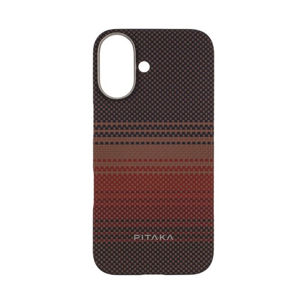 overlay-pitaka-tactile-woven-case-apple-iphone-16-brown-grey-1