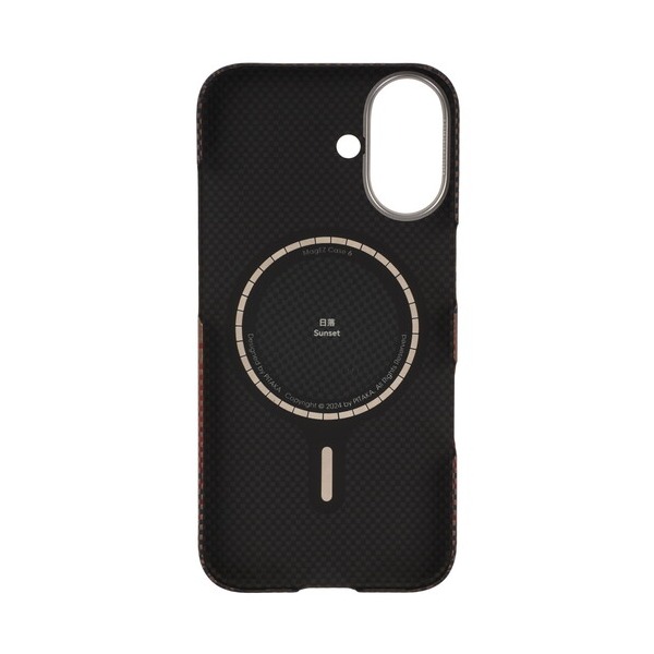 overlay-pitaka-tactile-woven-case-apple-iphone-16-brown-grey-2