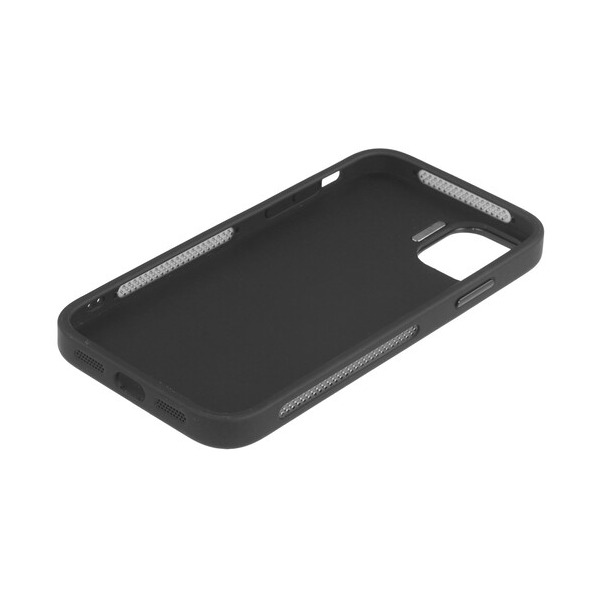 overlay-zibelino-magsafe-organic-apple-iphone-11-black-3