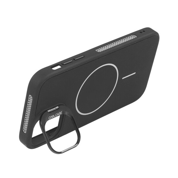 overlay-zibelino-magsafe-organic-apple-iphone-11-black-4
