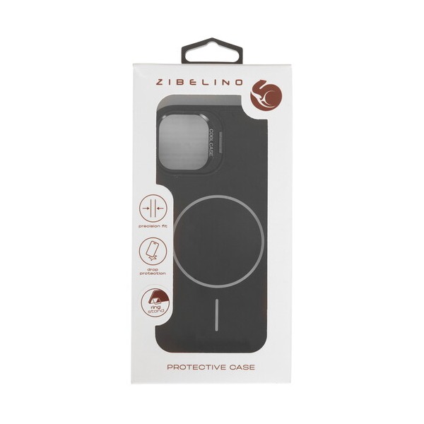 overlay-zibelino-magsafe-organic-apple-iphone-11-black-5