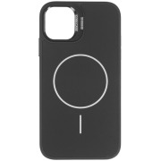 overlay-zibelino-magsafe-organic-apple-iphone-11-black