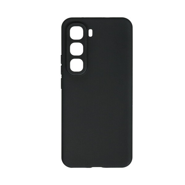 overlay-borasco-silicone-case-infinix-hot-60-pro-plus-black-1
