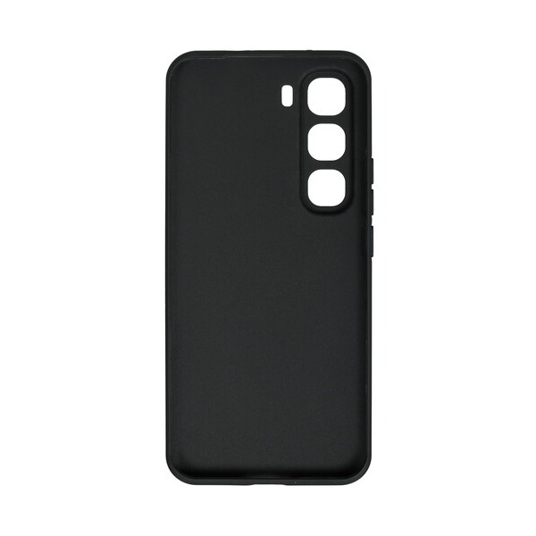 overlay-borasco-silicone-case-infinix-hot-60-pro-plus-black-2