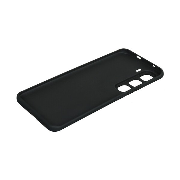 overlay-borasco-silicone-case-infinix-hot-60-pro-plus-black-3