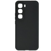 overlay-borasco-silicone-case-infinix-hot-60-pro-plus-black