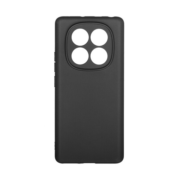 overlay-borasco-silicone-case-xiaomi-redmi-note-14-pro-black-1