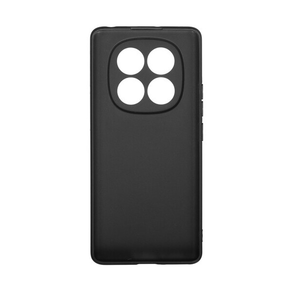 overlay-borasco-silicone-case-xiaomi-redmi-note-14-pro-black-2