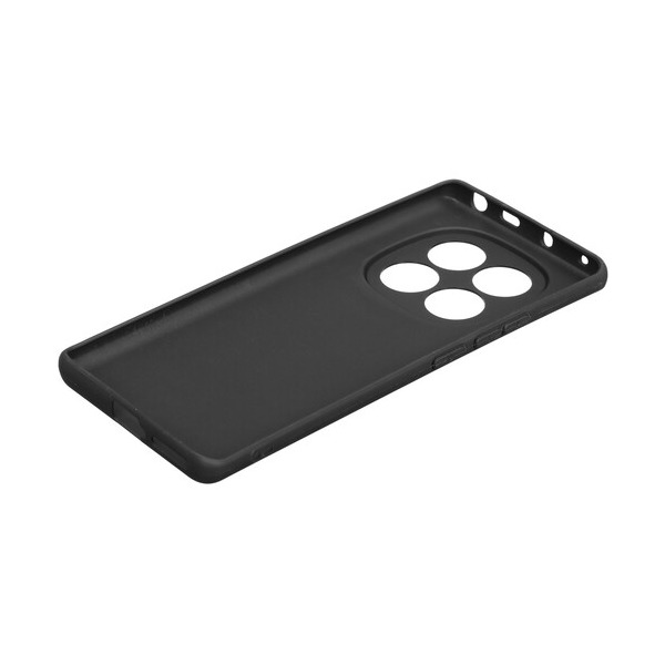 overlay-borasco-silicone-case-xiaomi-redmi-note-14-pro-black-3