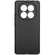 overlay-borasco-silicone-case-xiaomi-redmi-note-14-pro-black