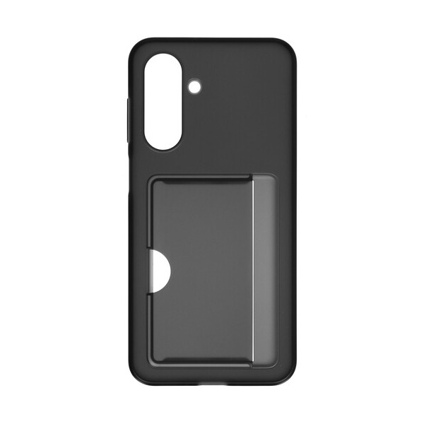 overlay-samsung-card-slot-case-galaxy-26-black-1
