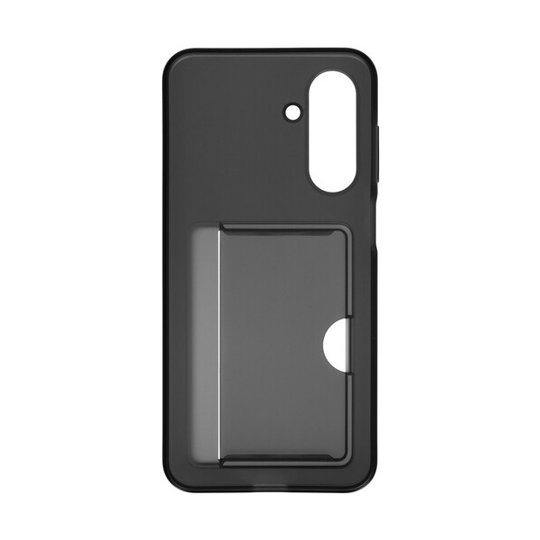overlay-samsung-card-slot-case-galaxy-26-black-2