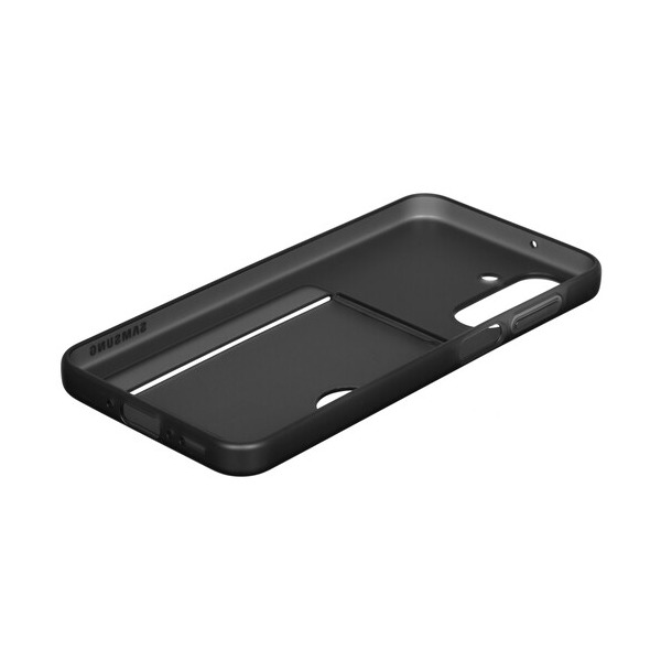 overlay-samsung-card-slot-case-galaxy-26-black-3