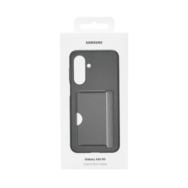 overlay-samsung-card-slot-case-galaxy-26-black-5