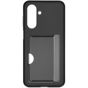 overlay-samsung-card-slot-case-galaxy-a26-black