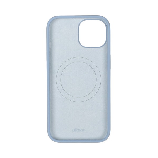 overlay-ubear-touch-mag-case-apple-iphone-15-cyan-2