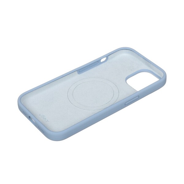 overlay-ubear-touch-mag-case-apple-iphone-15-cyan-3