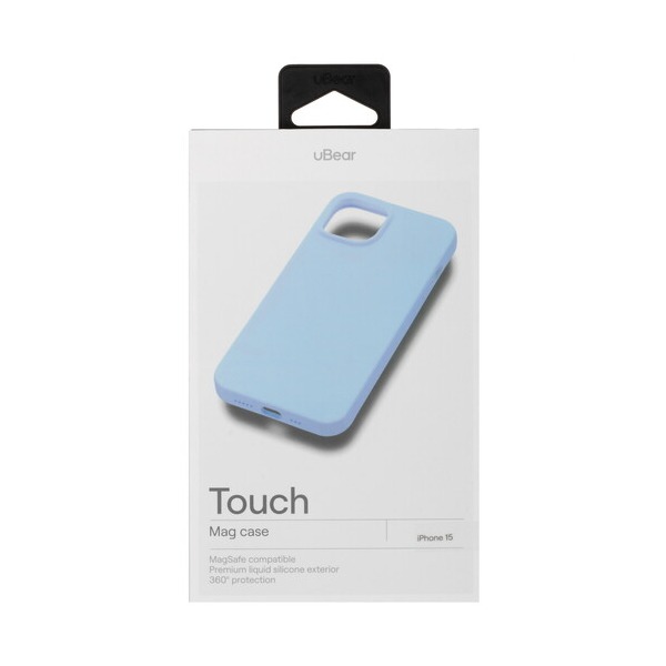 overlay-ubear-touch-mag-case-apple-iphone-15-cyan-5