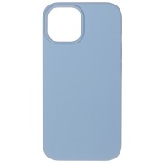 overlay-ubear-touch-mag-case-apple-iphone-15-cyan