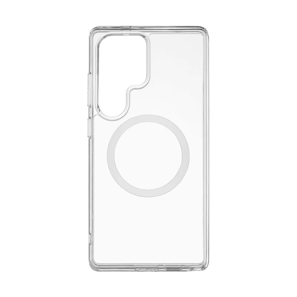 overlay-ubear-real-mag-case-samsung-galaxy-s-25-ultra-transparent-1