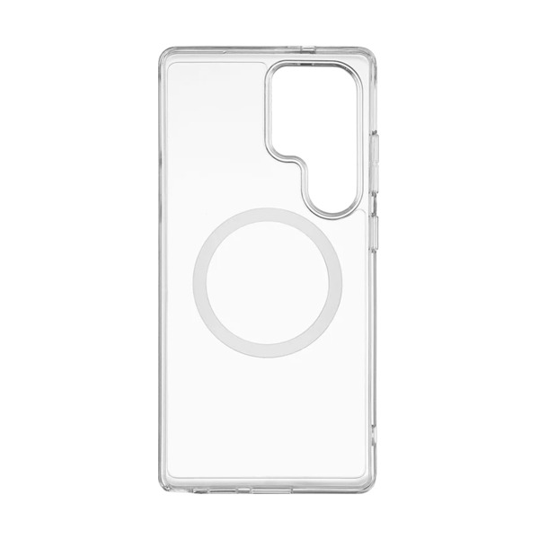 overlay-ubear-real-mag-case-samsung-galaxy-s-25-ultra-transparent-2