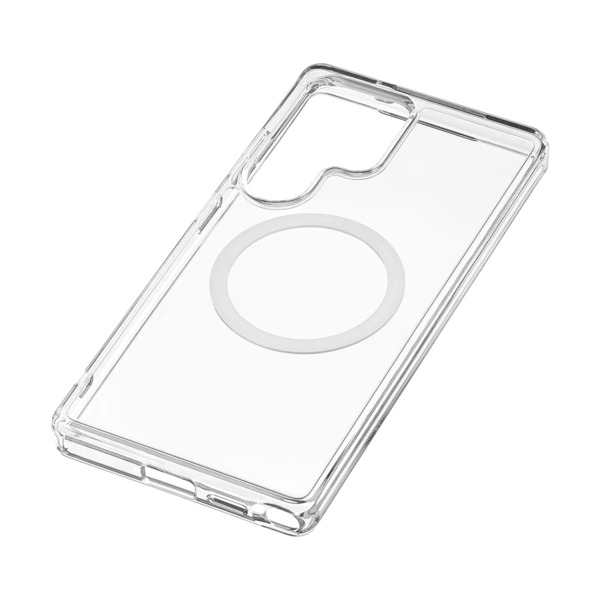 overlay-ubear-real-mag-case-samsung-galaxy-s-25-ultra-transparent-3