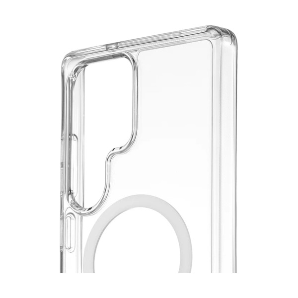 overlay-ubear-real-mag-case-samsung-galaxy-s-25-ultra-transparent-4